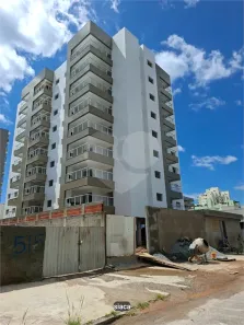 Apartamento com 2 Quartos à venda, 74m² no Parque Balneário Poiares, Caraguatatuba
