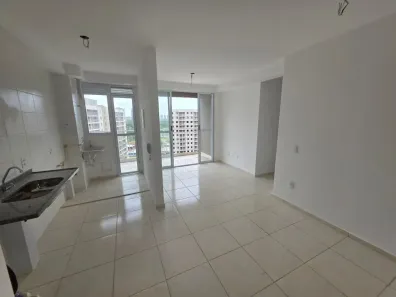 Apartamento com 3 Quartos à venda, 60m² no Barra Olímpica, Rio de Janeiro