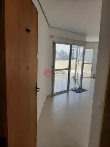 Apartamento com 2 Quartos à venda, 101m² no Vila Gomes Cardim, São Paulo