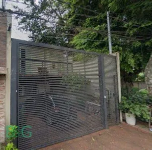 Sobrado com 3 Quartos para alugar, 220m² no Jardim Trussardi, São Paulo