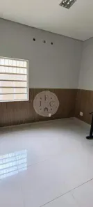 Sala Comercial para alugar, 20m² no Centro, Ribeirão Preto