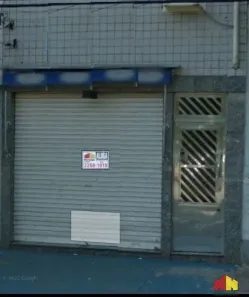 Ponto Comercial para alugar, 80m² no Cidade Mãe do Céu, São Paulo