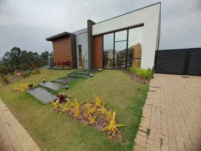 Casa com 4 Quartos à venda, 480m² no Itapeva, Itapeva