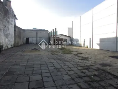 Ponto Comercial para alugar, 45m² no Navegantes, Porto Alegre