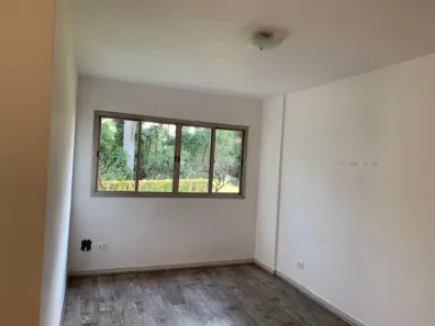Apartamento com 2 Quartos para alugar, 57m² no Vila Gomes, São Paulo