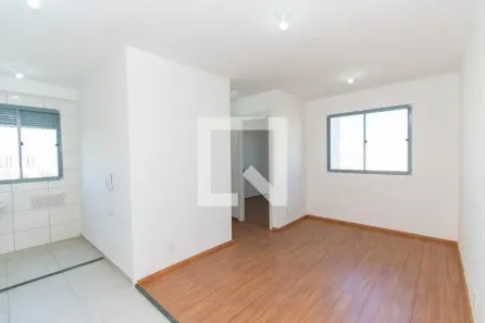 Apartamento com 2 Quartos à venda, 41m² no Mooca, São Paulo