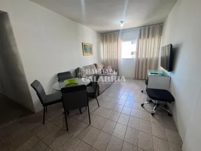 Apartamento com 3 Quartos à venda, 69m² no Torre, Recife