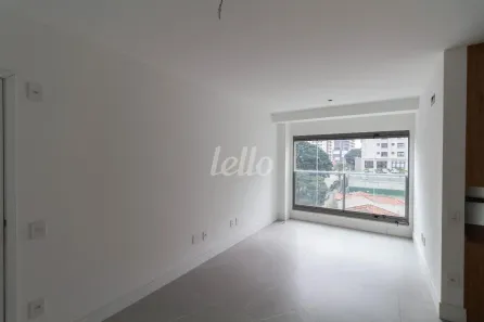 Apartamento com 2 Quartos para alugar, 72m² no Perdizes, São Paulo