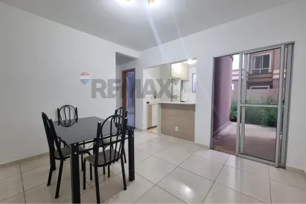 Apartamento com 2 Quartos para alugar, 77m² no Jardim São Carlos, Sorocaba