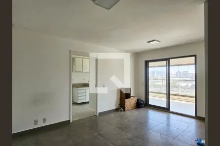 Apartamento com 3 Quartos à venda, 115m² no Vila Leopoldina, São Paulo