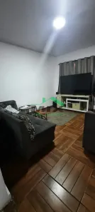 Casa de Condomínio com 2 Quartos à venda, 242m² no Taboão, São Bernardo do Campo