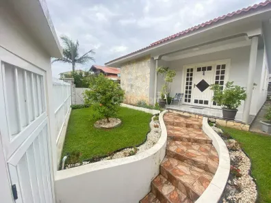 Casa com 4 Quartos à venda, 220m² no Navegantes, Laguna