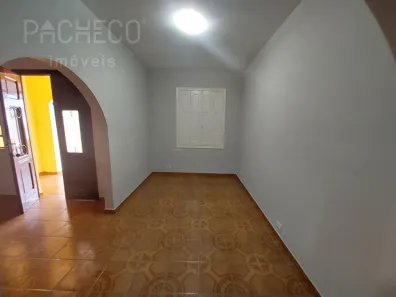 Sobrado com 3 Quartos à venda, 160m² no Perdizes, São Paulo