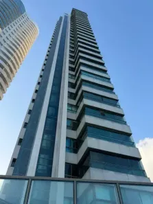 Apartamento com 3 Quartos à venda, 210m² no Boa Viagem, Recife