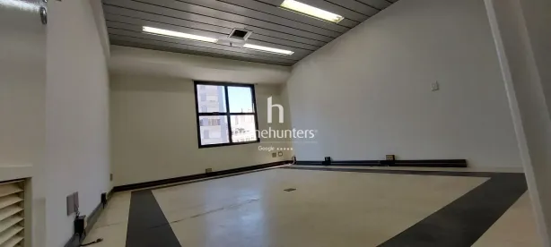 Sala Comercial à venda, 37m² no Centro, Campinas