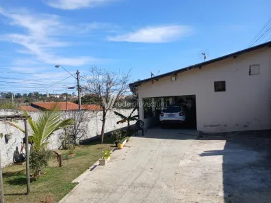 Casa com 2 Quartos à venda, 102m² no Parque São Jorge, Campinas