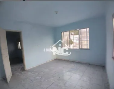 Casa com 2 Quartos à venda, 70m² no Centro, São Gonçalo