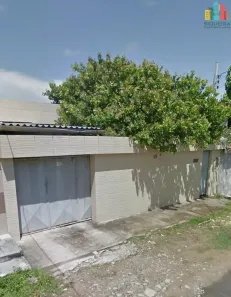 Casa com 3 Quartos à venda, 142m² no Cajueiro Seco, Jaboatão dos Guararapes