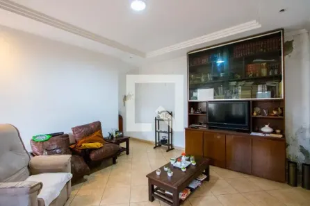 Casa com 2 Quartos à venda, 500m² no Vila Alzira, Santo André