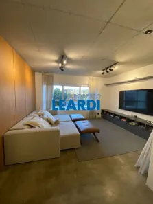 Apartamento com 1 Quarto à venda, 74m² no Vila Olímpia, São Paulo