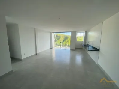 Cobertura com 3 Quartos à venda, 148m² no Jardim Amália, Volta Redonda