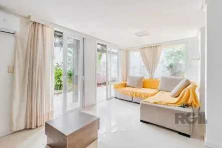 Apartamento com 3 Quartos à venda, 262m² no Jardim Isabel, Porto Alegre