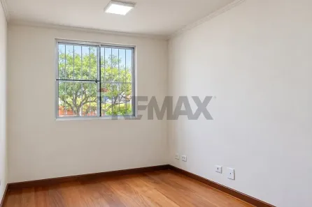 Apartamento com 2 Quartos à venda, 45m² no Jardim das Flores, São Paulo