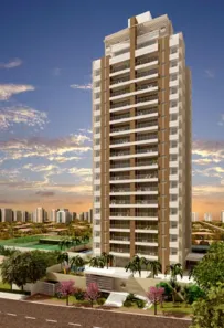 Apartamento com 3 Quartos à venda, 133m² no Perdizes, São Paulo