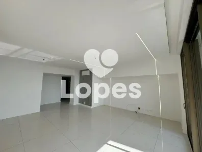Apartamento com 3 Quartos à venda, 180m² no Flamengo, Rio de Janeiro