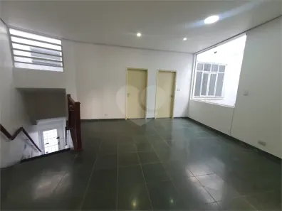 Ponto Comercial para alugar, 103m² no Penha de França, São Paulo