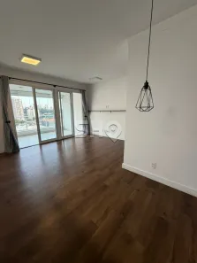 Apartamento com 3 Quartos à venda, 69m² no Vila Anastácio, São Paulo
