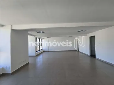 Sala Comercial à venda, 67m² no Lourdes, Belo Horizonte