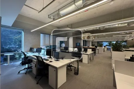 Sala Comercial à venda, 1300m² no Itaim Bibi, São Paulo