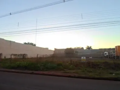 Lote/Terreno para alugar, 1430m² no Parque Industrial 200, Maringá
