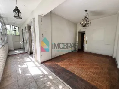 Apartamento com 3 Quartos à venda, 155m² no Copacabana, Rio de Janeiro