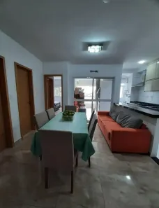 Apartamento com 2 Quartos à venda, 81m² no Vila São Pedro, São José dos Campos