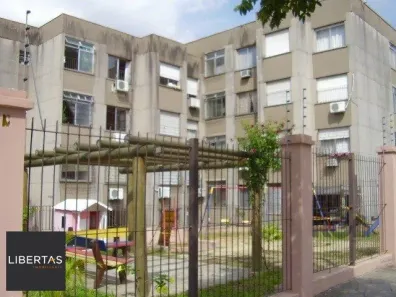 Apartamento com 2 Quartos à venda, 57m² no Vila Ipiranga, Porto Alegre