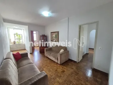 Apartamento com 3 Quartos à venda, 135m² no Floresta, Belo Horizonte