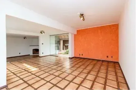 Casa com 4 Quartos à venda, 327m² no Brooklin Paulista, São Paulo