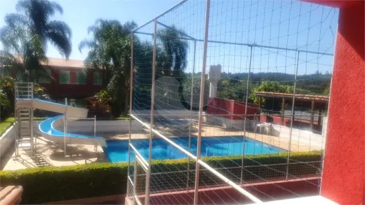 Fazenda/Sítio com 6 Quartos à venda, 2700m² no Ponunduva, Cajamar