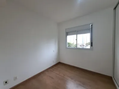 Apartamento com 1 Quarto à venda, 57m² no Vila da Saúde, São Paulo