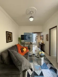 Apartamento com 2 Quartos à venda, 62m² no Del Castilho, Rio de Janeiro