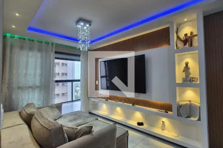 Apartamento com 3 Quartos à venda, 87m² no Recreio dos Bandeirantes, Rio de Janeiro