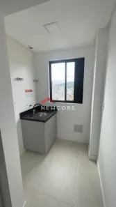 Apartamento com 3 Quartos à venda, 101m² no Pereque, Porto Belo