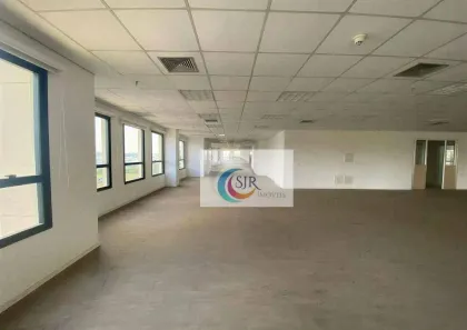 Sala Comercial à venda, 181m² no Alphaville Industrial, Barueri