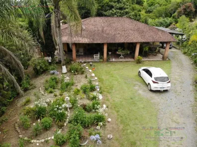 Lote/Terreno à venda, 300m² no , Guapiara