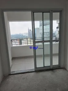 Apartamento com 1 Quarto à venda, 32m² no Butantã, São Paulo