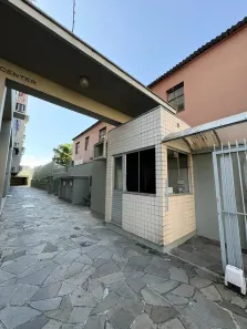 Sala Comercial com 1 Quarto à venda, 25m² no Menino Deus, Porto Alegre
