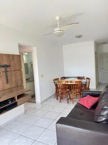 Apartamento com 2 Quartos à venda, 85m² no Centro, Guarapari