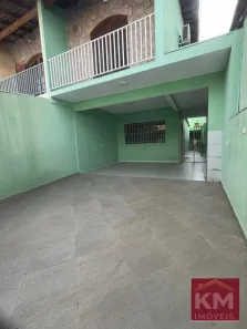 Sobrado com 3 Quartos para alugar, 300m² no Umuarama, Osasco